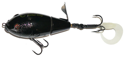 savage-gear-sucker-prop-blackcopy_900x