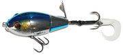 savage-gear-sucker-prop-chrome-shinercopy2_900x