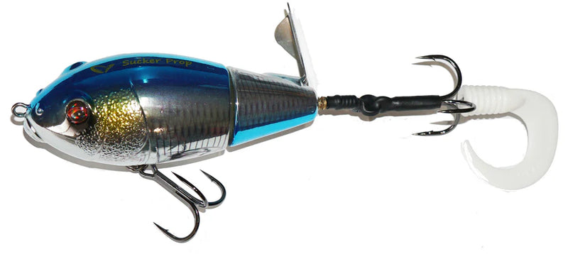 savage-gear-sucker-prop-chrome-shinercopy2_900x