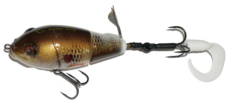 savage-gear-sucker-prop-suckercopy2_900x