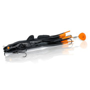 SavageGear_3DBurbotTube_BlackOrangeFlash_alt1