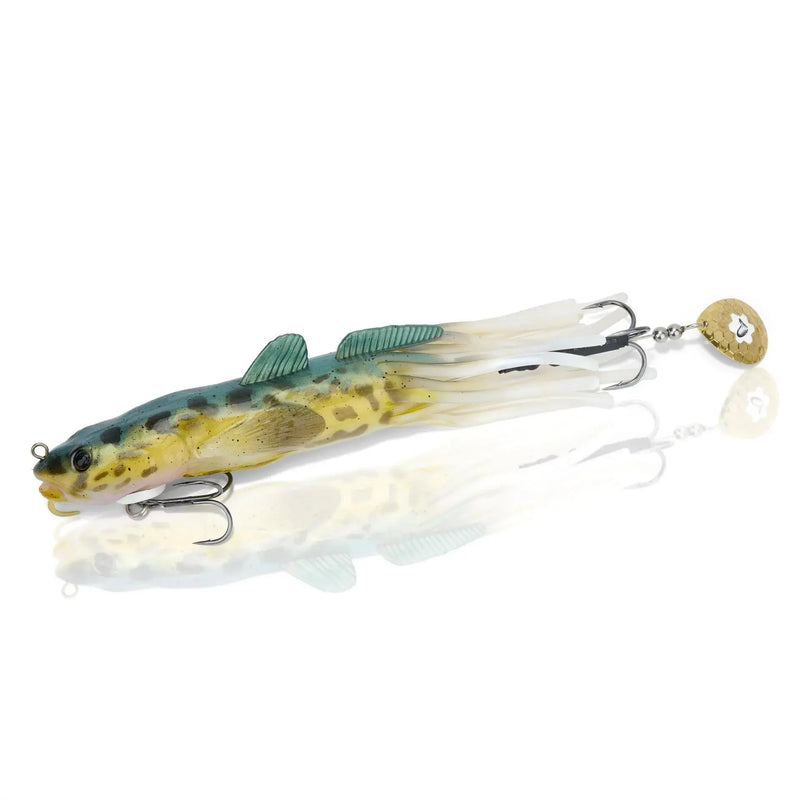 SavageGear_3DBurbotTube_Burbot_alt1