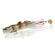 SavageGear_3DBurbotTube_Perch_alt1