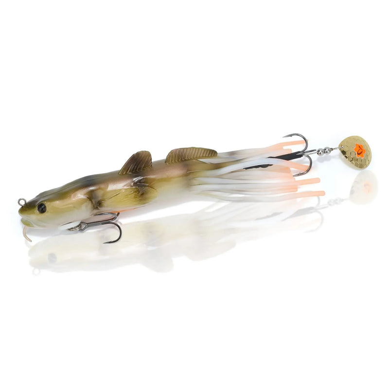 SavageGear_3DBurbotTube_Perch_alt1
