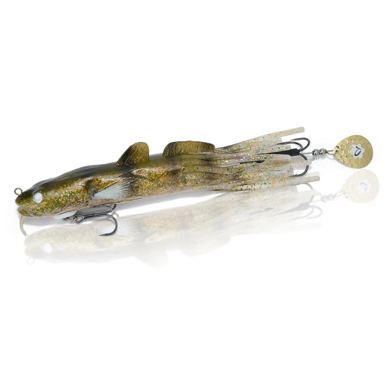 SavageGear_3DBurbotTube_WalleyeFlash_alt1 (1)