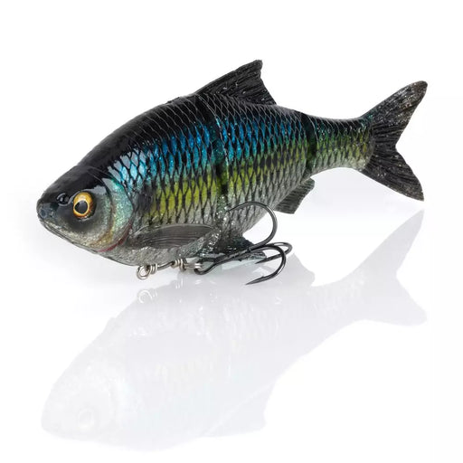 SavageGear_3DGizzard_SexyShad_10in_alt1