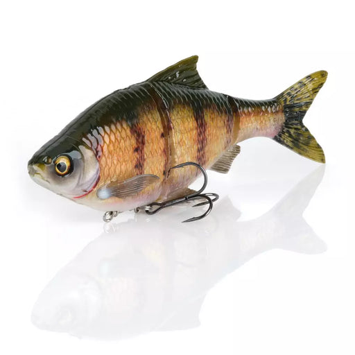 SavageGear_3DGizzard_Walleye_10in_alt1