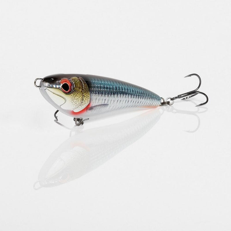 SavageGear_FreestylerV2_BlueSilver_6in_alt1