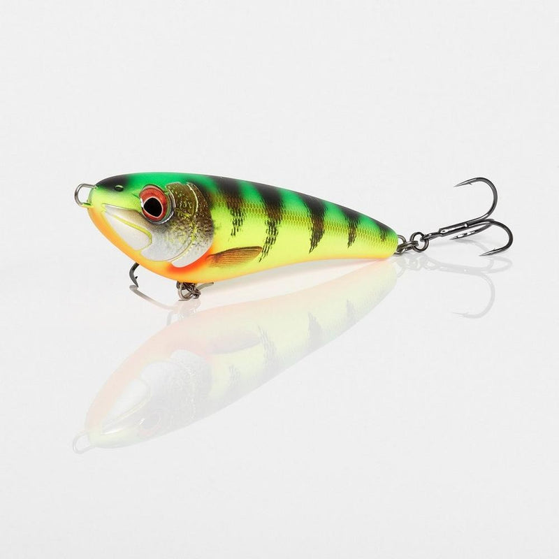 SavageGear_FreestylerV2_Firetiger_6in_alt1