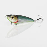 SavageGear_FreestylerV2_GreenSilver_6in_alt1