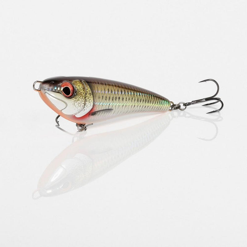 SavageGear_FreestylerV2_Perch_6in_alt1