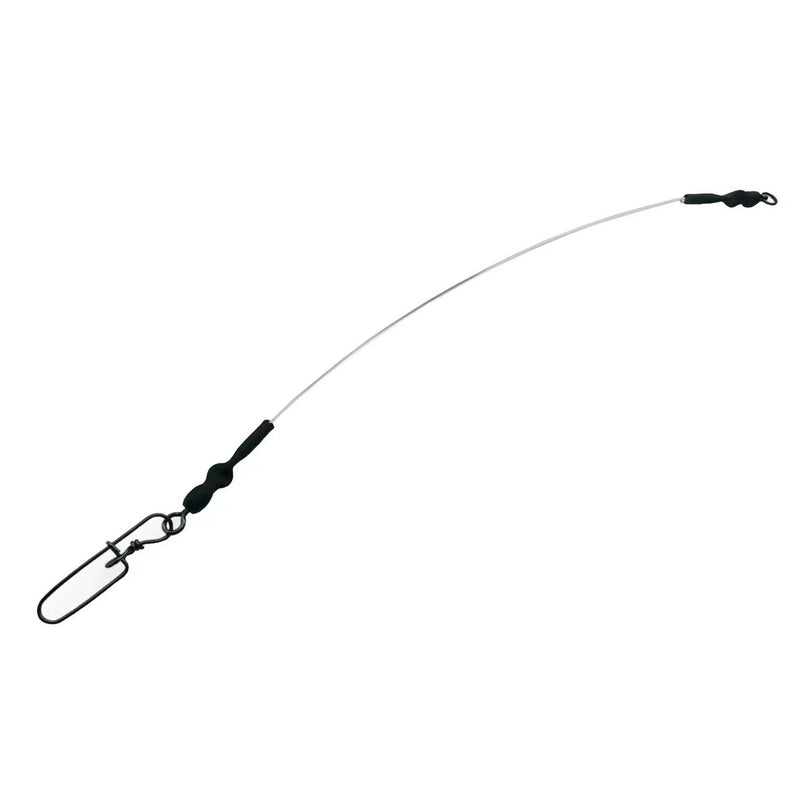 Savage Gear Musky Regenerator Leader