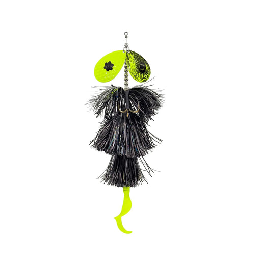 SavageGear_SavageBladeDouble_BlackChartreuse_alt1 (1)