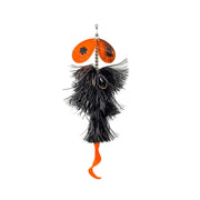 SavageGear_SavageBladeDouble_BlackOrange_alt1