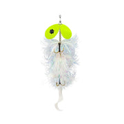 SavageGear_SavageBladeDouble_LemonHeadFlash_alt1