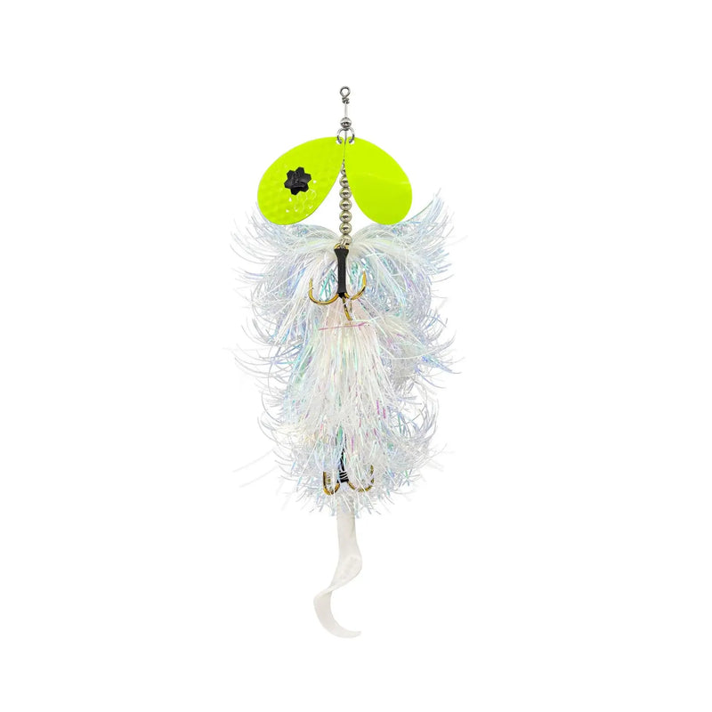 SavageGear_SavageBladeDouble_LemonHeadFlash_alt1