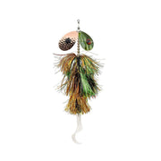 SavageGear_SavageBladeDouble_SmallMouth_alt1