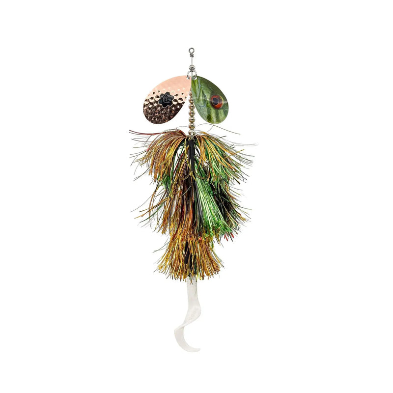 SavageGear_SavageBladeDouble_SmallMouth_alt1