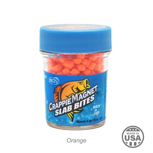 sb_orange