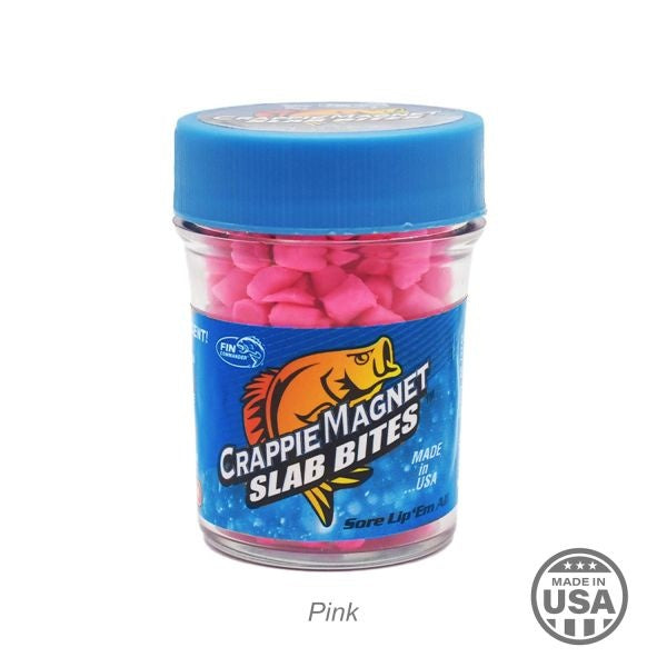 sb_pink_5