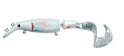 SBEL-923-550x250