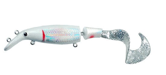 SBEL-923-550x250