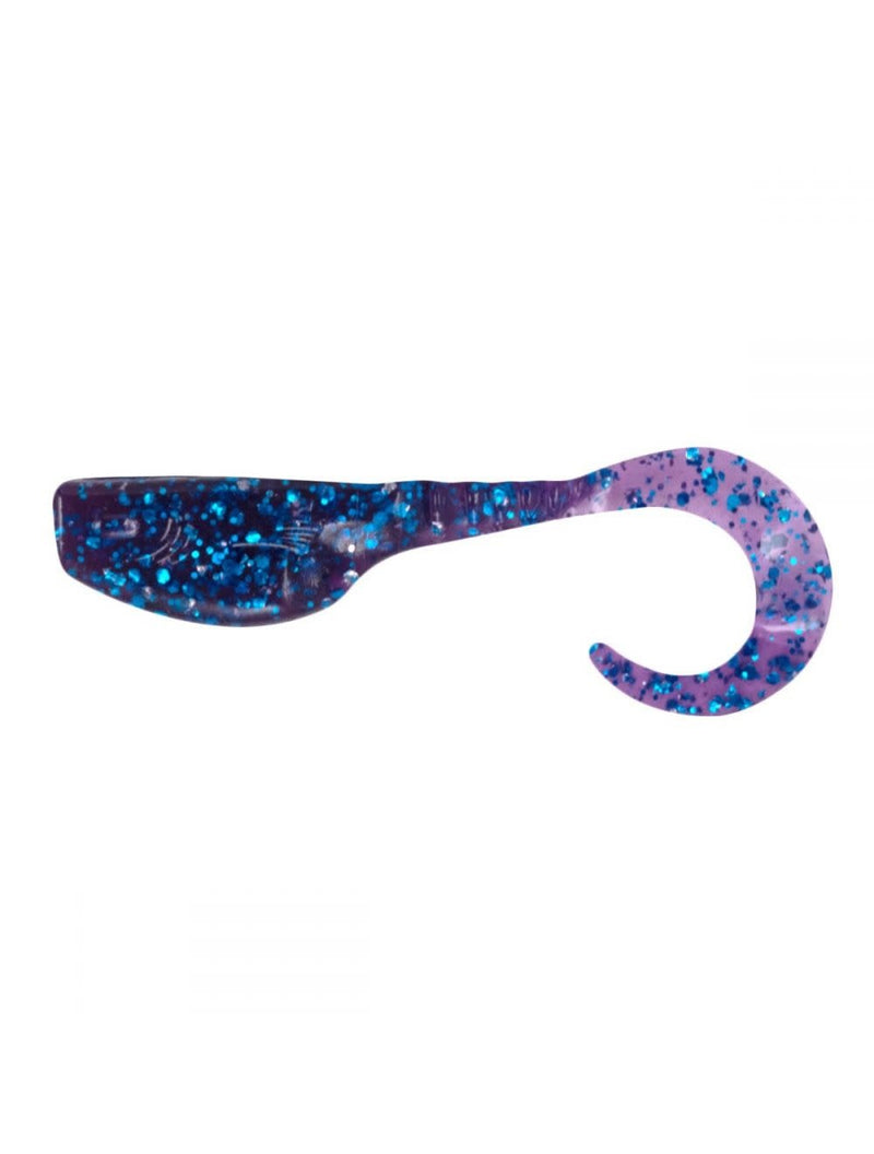 sc-midnight-blue