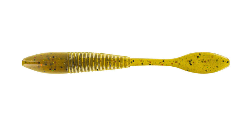 scentsation-smasher-perch-dinner