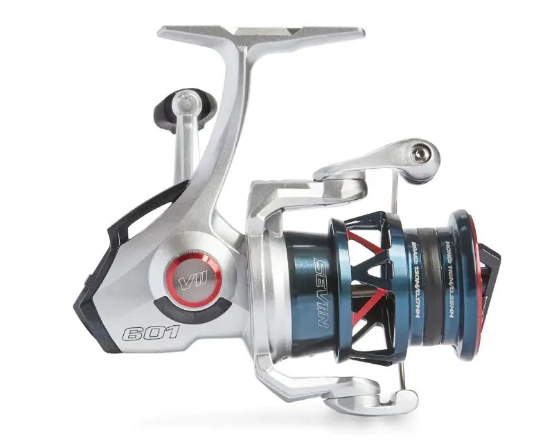 Seviin GX Series Spinning Reel