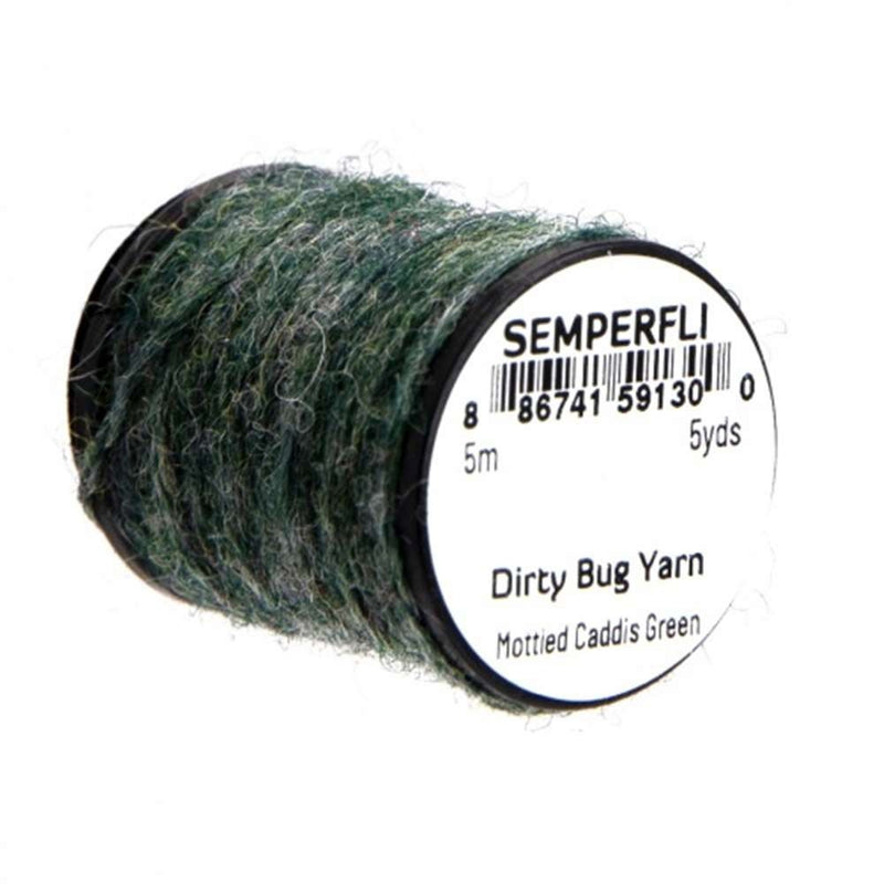 SDBY000MCG
