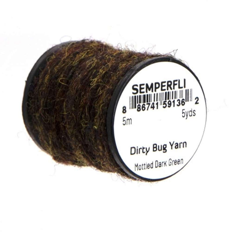 SDBY000MGR