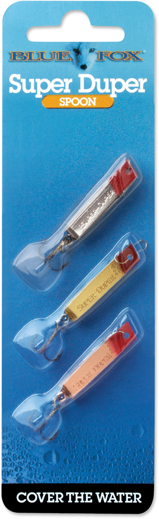 SDM_Super Duper_metal_3pack