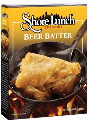 SEM_Package_ShoreLunch_BeerBatter_9oz-1-225x311