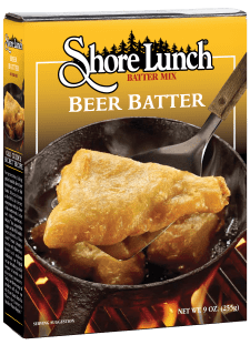 SEM_Package_ShoreLunch_BeerBatter_9oz-1-225x311