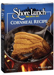 SEM_Package_ShoreLunch_CornmealStyleBreading_9oz-1-225x311