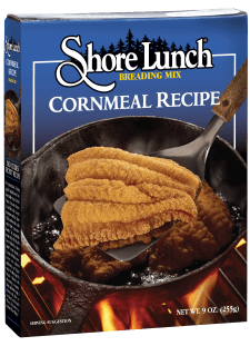 SEM_Package_ShoreLunch_CornmealStyleBreading_9oz-1-225x311