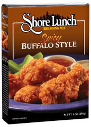 SEM_Package_ShoreLunch_SpicyBuffaloStyleWingBreading_9oz-1-225x311