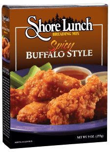 SEM_Package_ShoreLunch_SpicyBuffaloStyleWingBreading_9oz-1-225x311