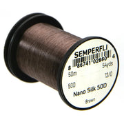 SemperFli-Nano-Silk-50D-12-0-Brown_96041977-2301-4684-b534-cd4f3986f5fa.e03d33a160b90da6bef1b5670b074413