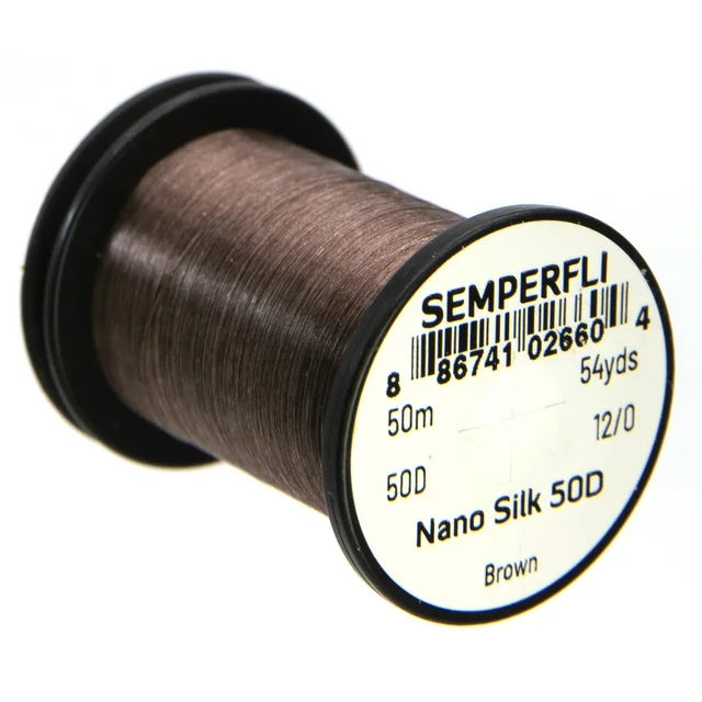 SemperFli-Nano-Silk-50D-12-0-Brown_96041977-2301-4684-b534-cd4f3986f5fa.e03d33a160b90da6bef1b5670b074413