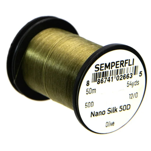 SemperFli-Nano-Silk-50D-12-0-Olive_2e554216-3310-42a6-8873-09df7b3c8efb.692c1203349773b1efabb4d2cc0f1dbe