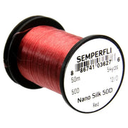 SemperFli-Nano-Silk-50D-12-0-Red_170728e5-edc0-468f-9066-bde1102a76fa.663a813816cf2ae97585797167314689