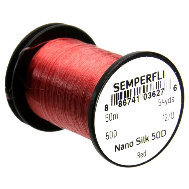 SemperFli-Nano-Silk-50D-12-0-Red_170728e5-edc0-468f-9066-bde1102a76fa.663a813816cf2ae97585797167314689
