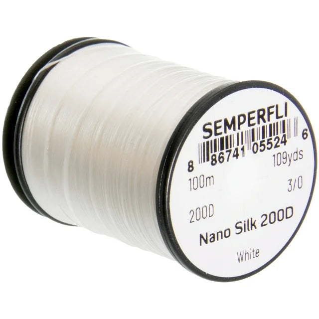 SemperFli-Nano-Silk-Pro-20D-24-0-White_22b23b1c-c3d4-4f8a-b016-9ceddd49eabc.280d758fe777e298835b252b3d95a0b0