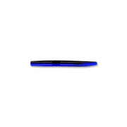 senko 4 black blue lam