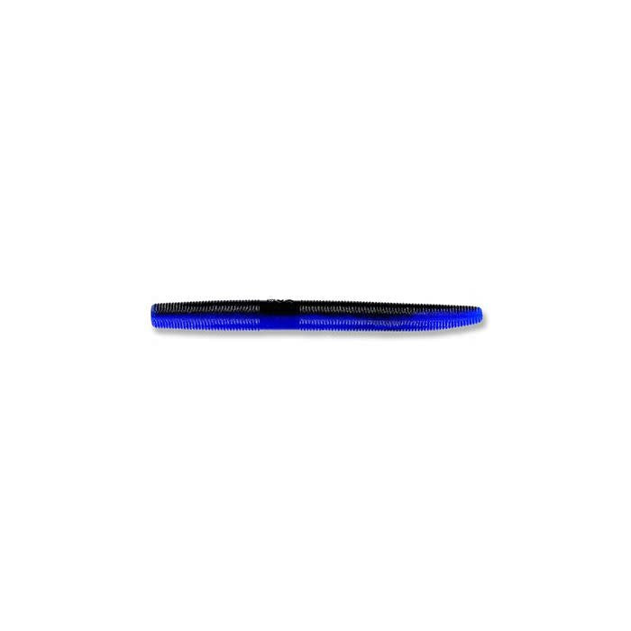 senko 4 black blue lam