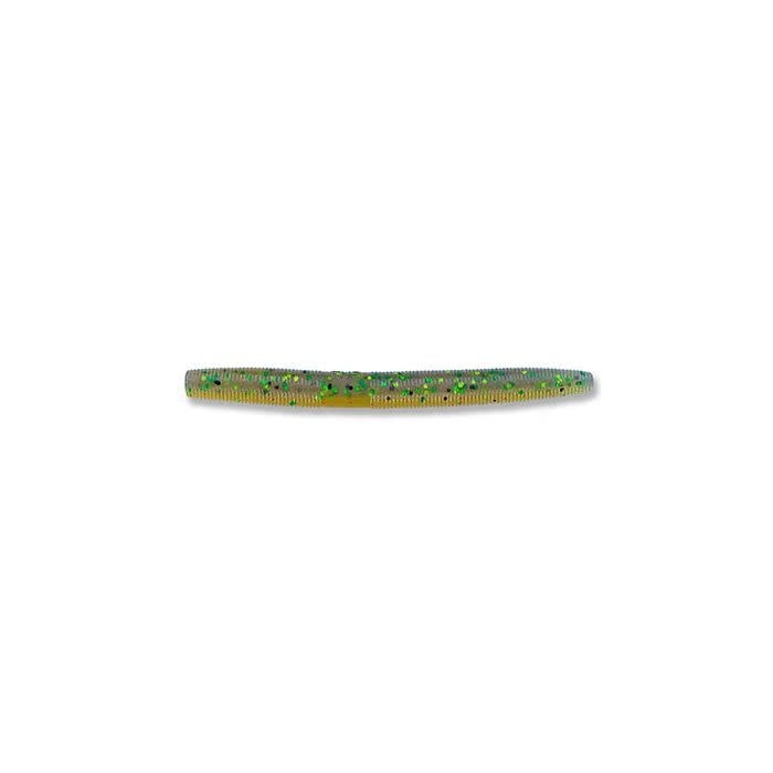 senko 4 perch