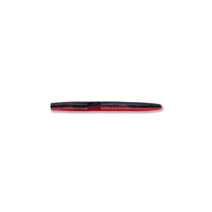 senko 4 red laminate