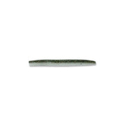 senko 4 smoke shad