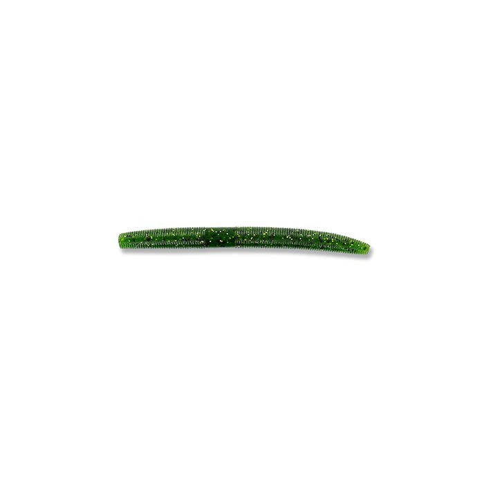 senko 4 watermelon black god